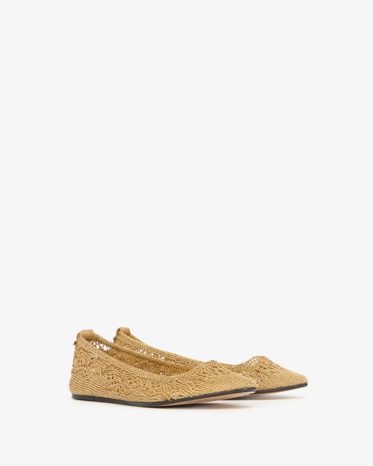 BALLERINES BELNA - Image 5