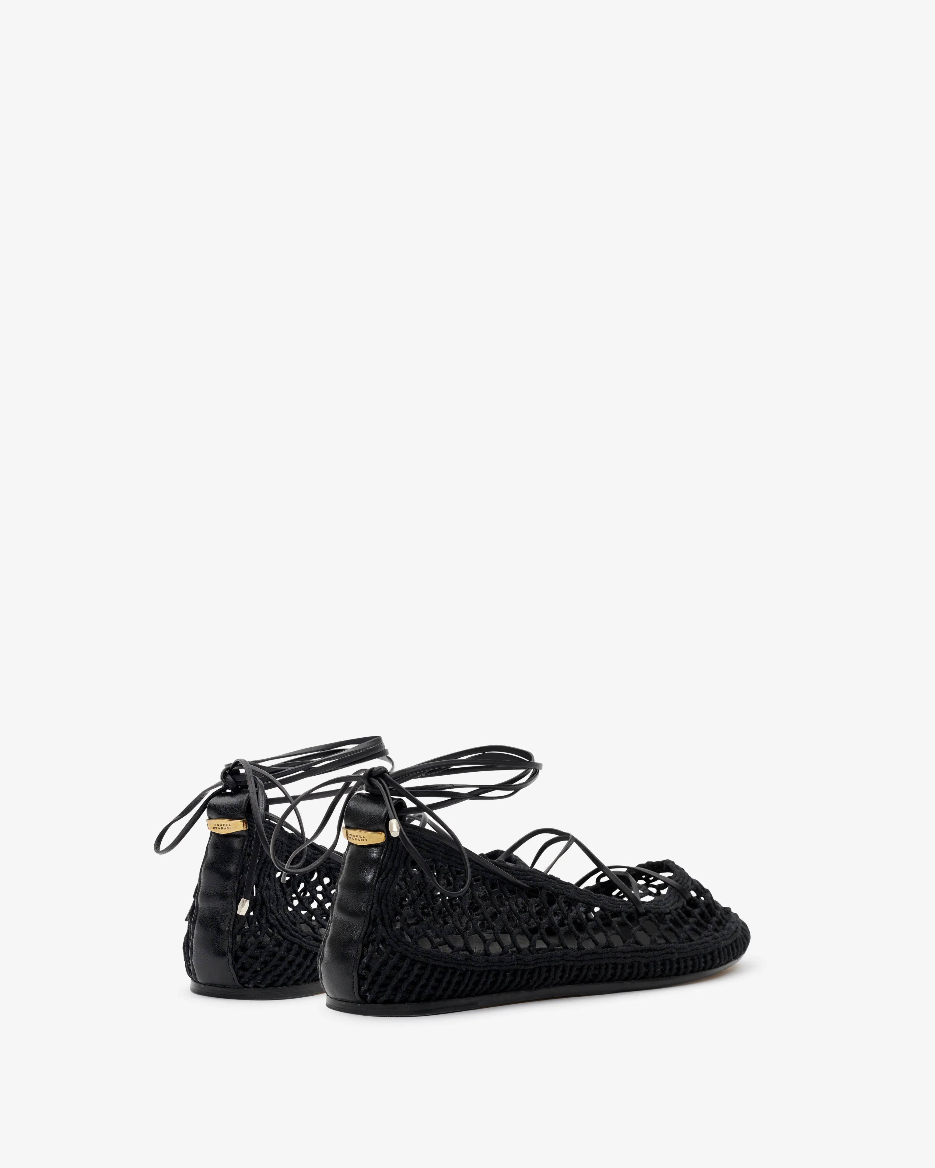Ballerines Belna - Image 3