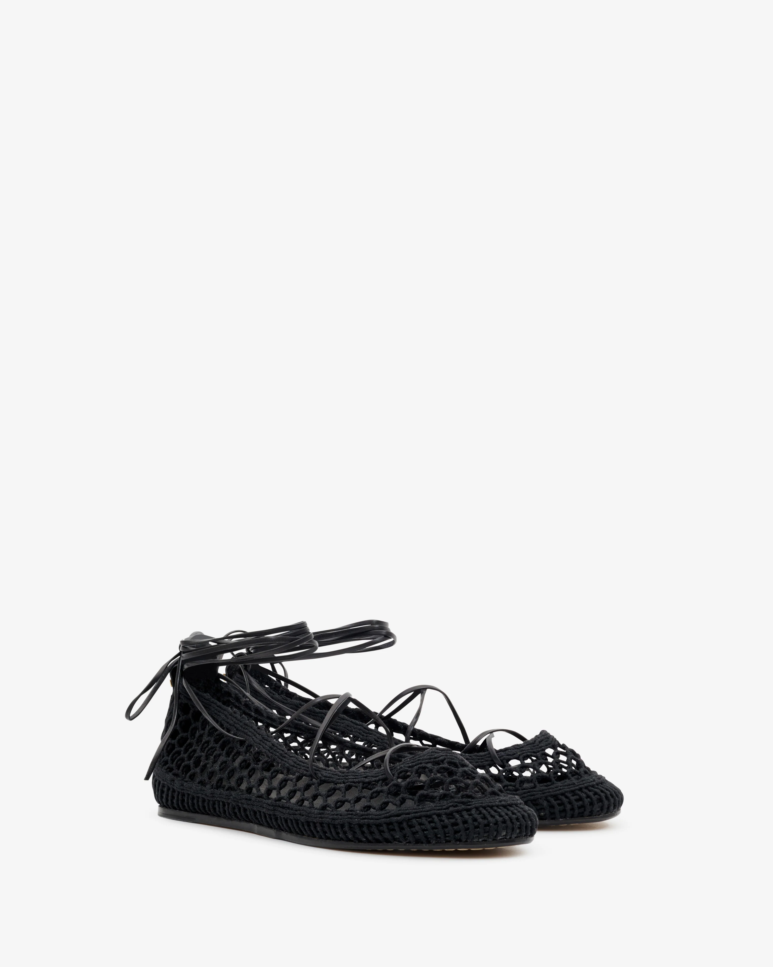 Ballerines Belna - Image 4