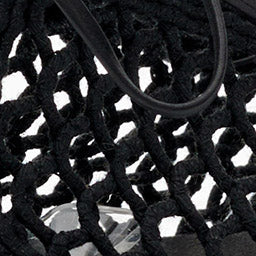 Ballerines Belna - Image 5