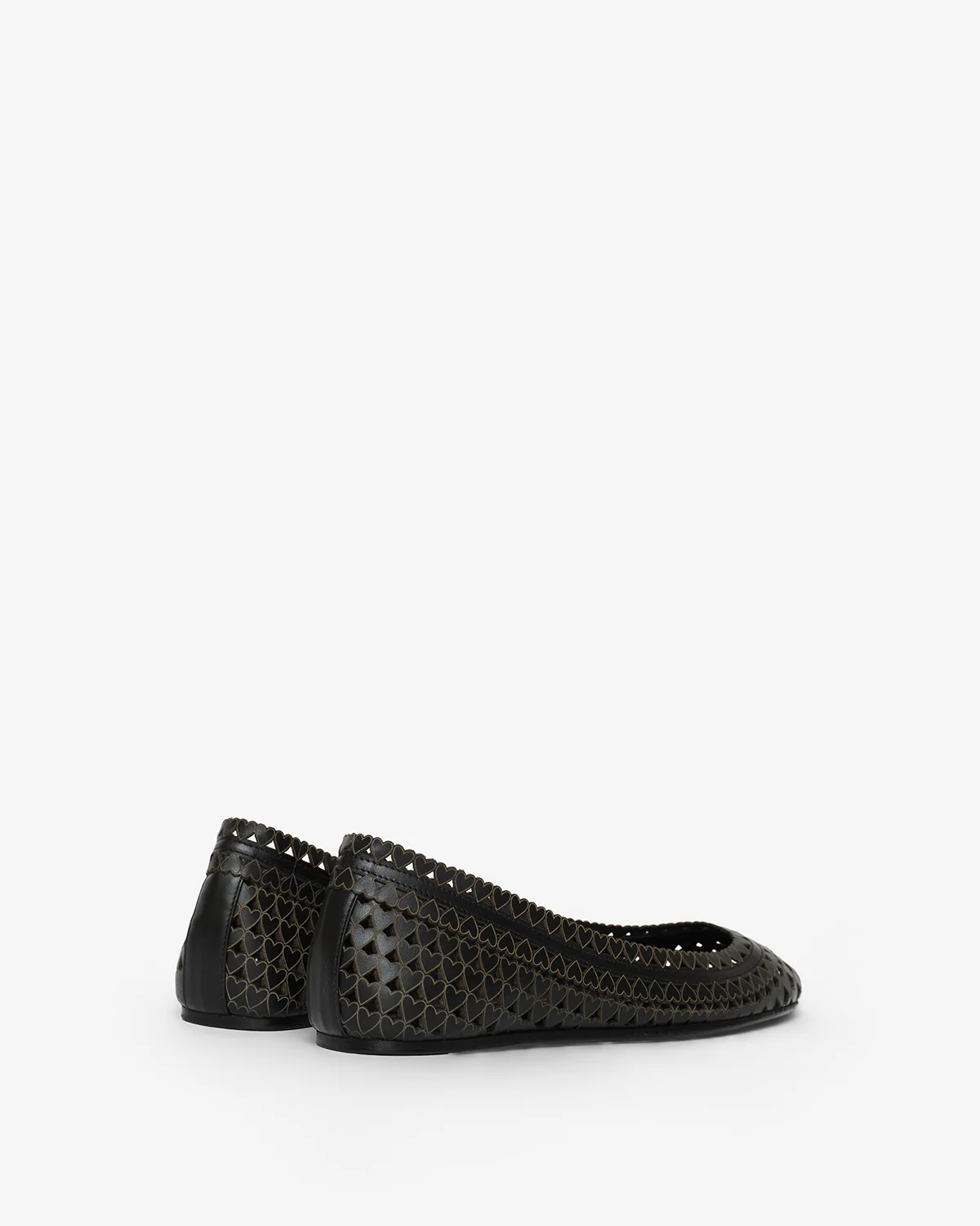 BALLERINES BELNI - Image 3