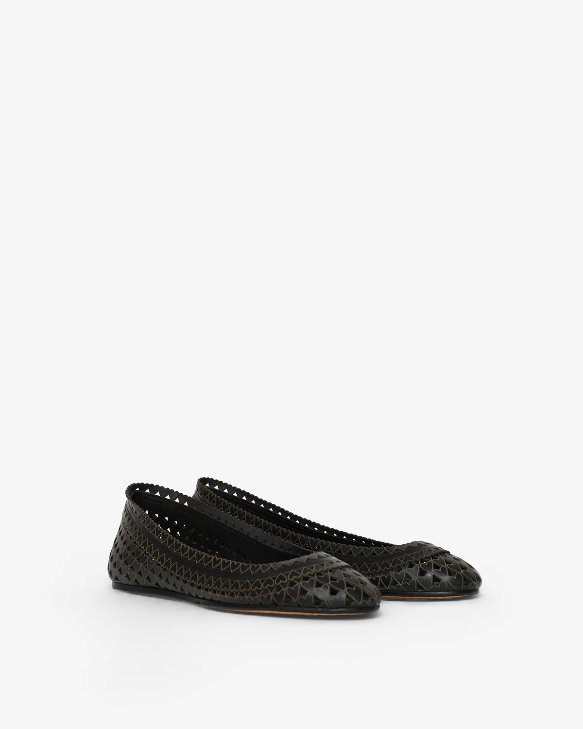 BALLERINES BELNI - Image 4