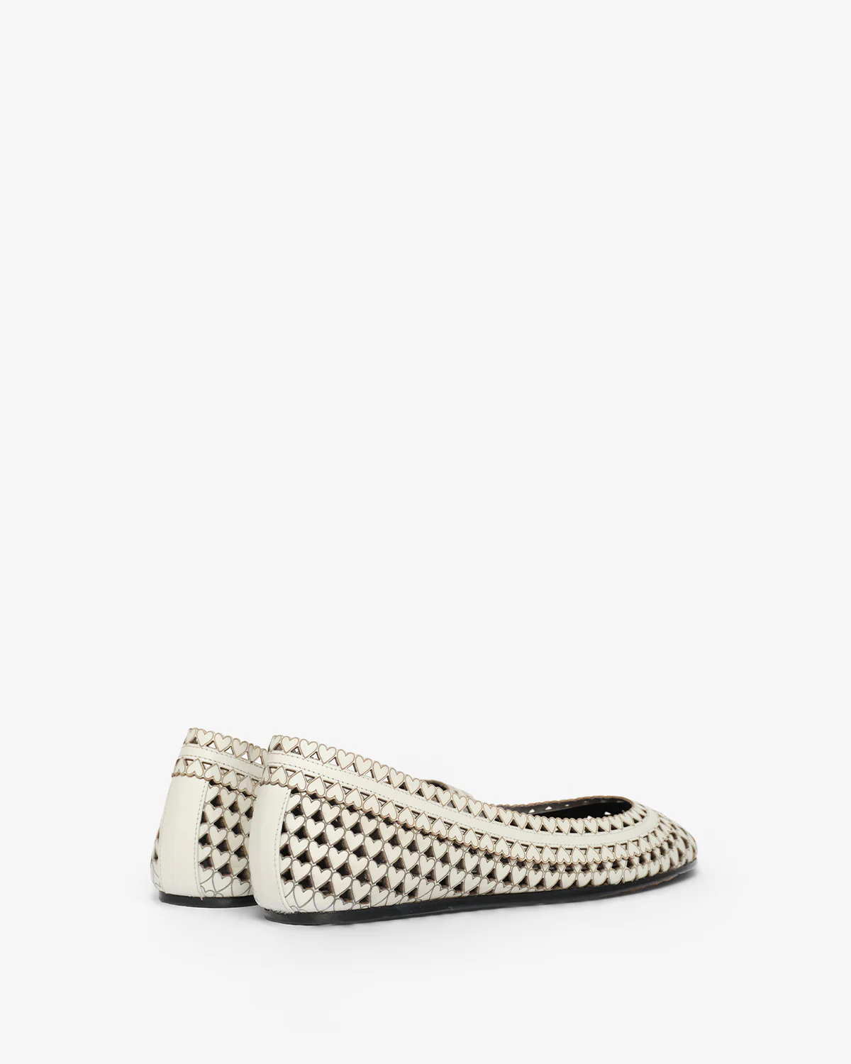BALLERINES BELNI - Image 3