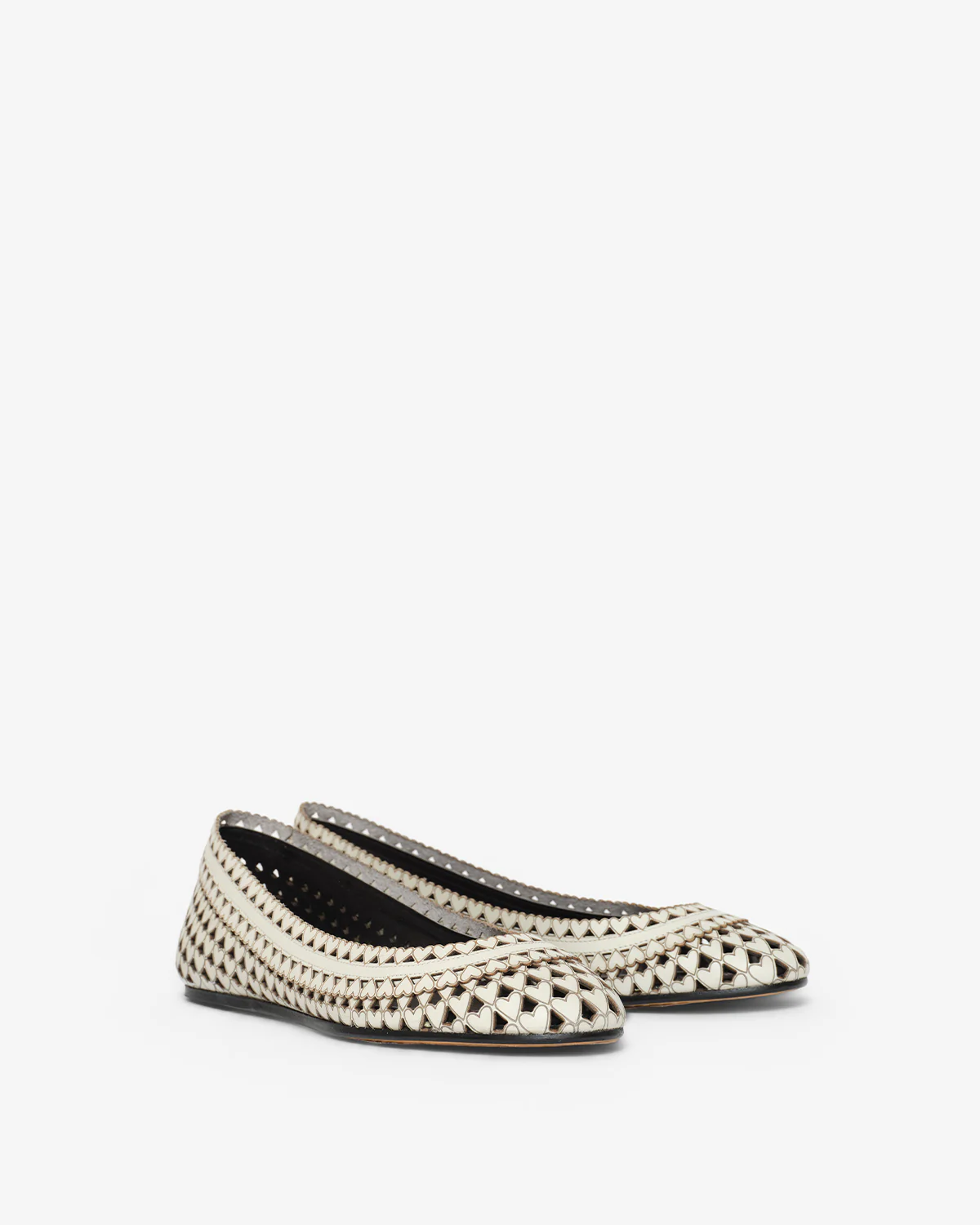 BALLERINES BELNI - Image 4