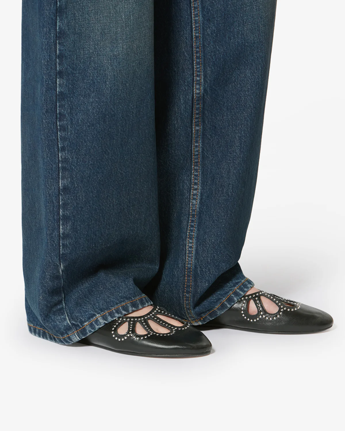 BALLERINES BLORIS - Image 4