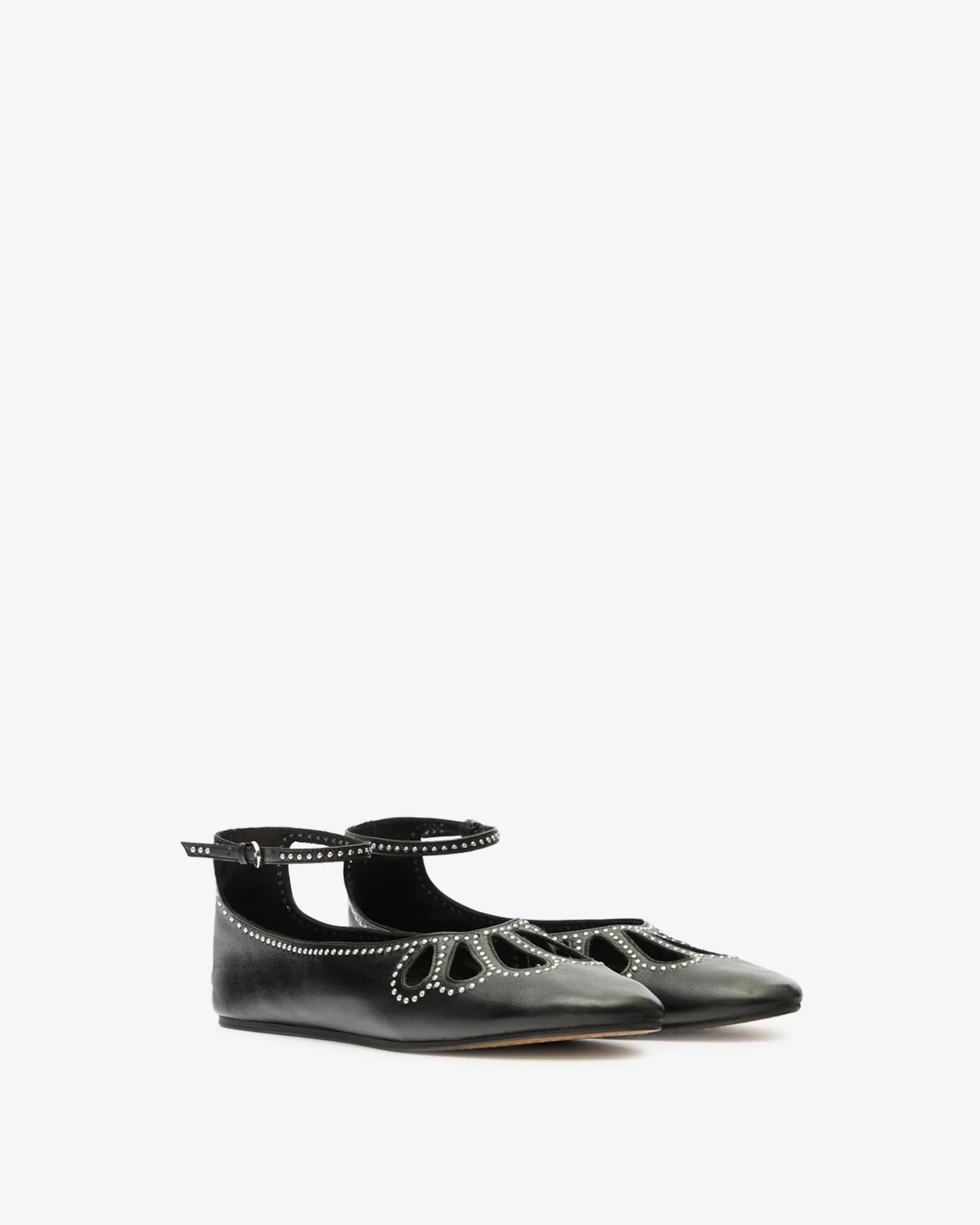 BALLERINES BLORIS - Image 5