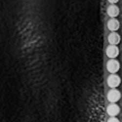 BALLERINES BLORIS - Image 6