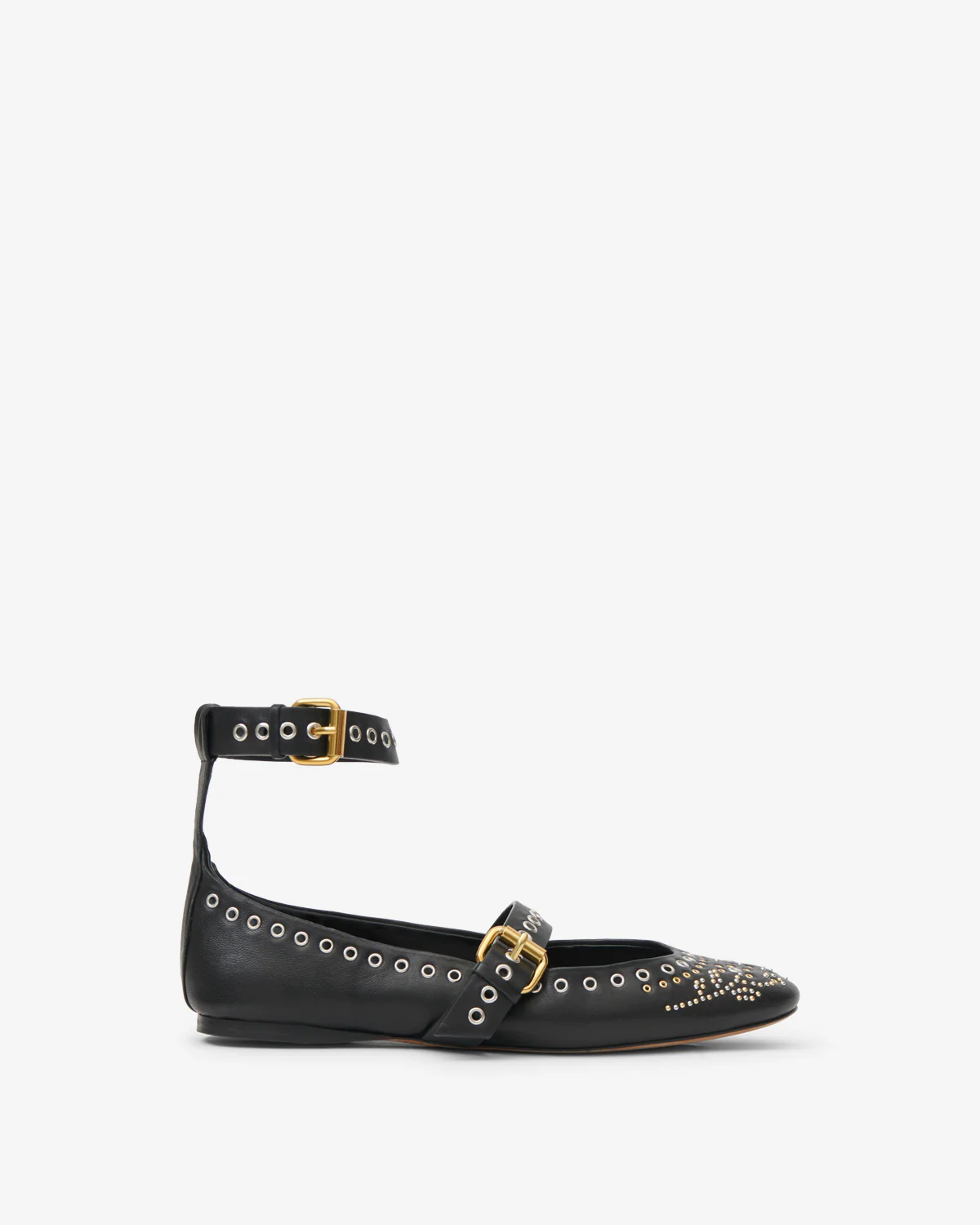 BALLERINES YLZA