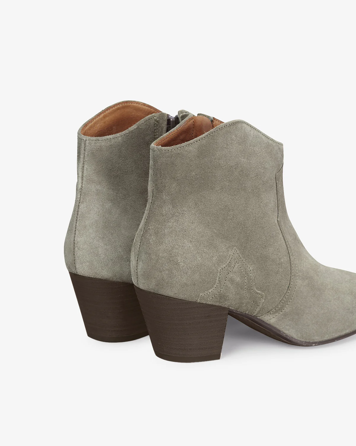 Boots Dicker - Image 2