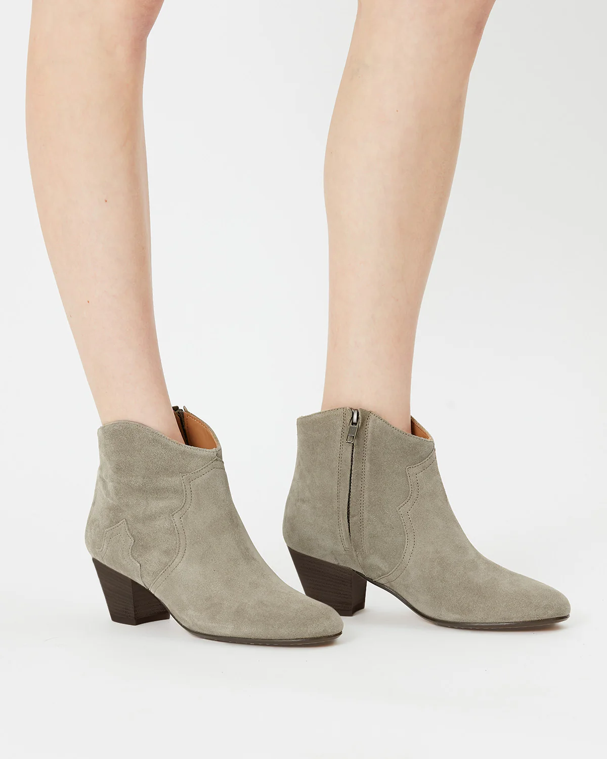 Boots Dicker - Image 4