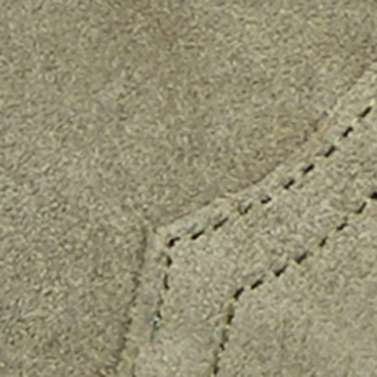 Boots Dicker - Image 5