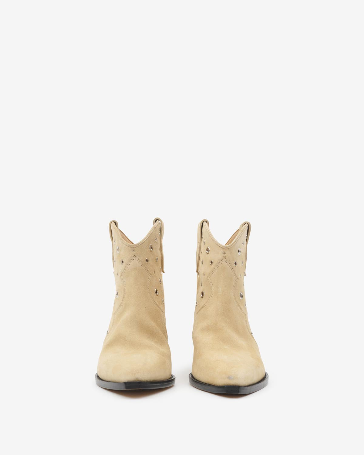 Boots Dewina - Image 2