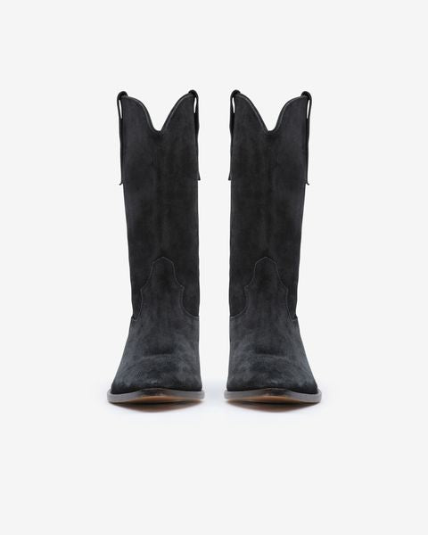 BOTTES DUERTO - Image 7