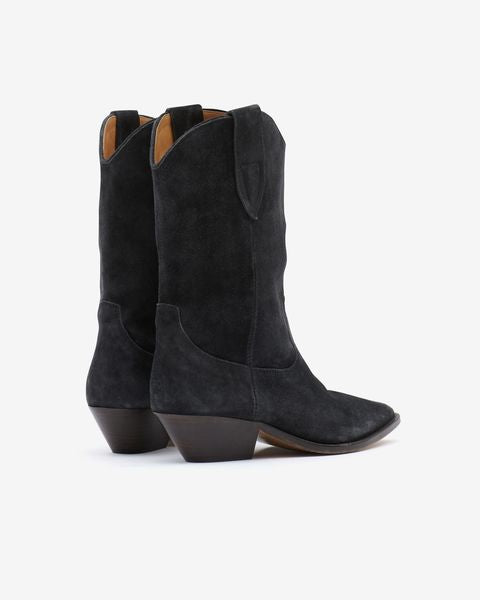 BOTTES DUERTO - Image 8