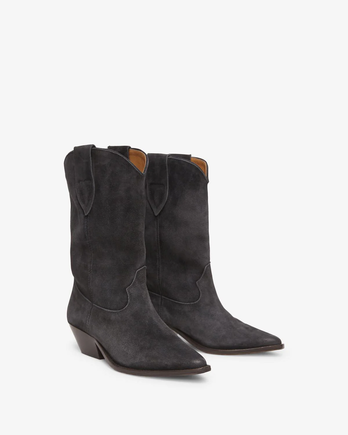 BOTTES DUERTO - Image 99