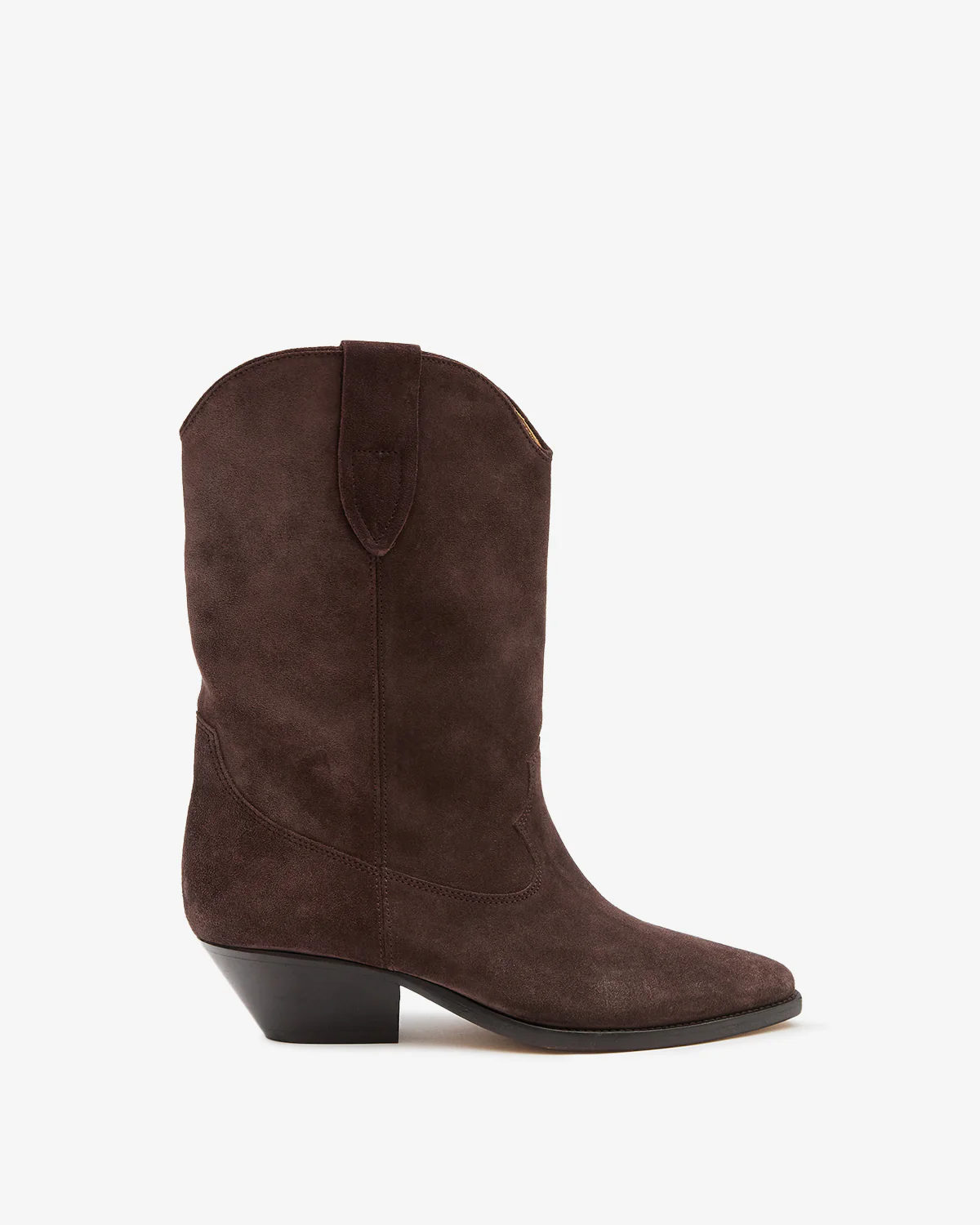 BOOTS DUERTO