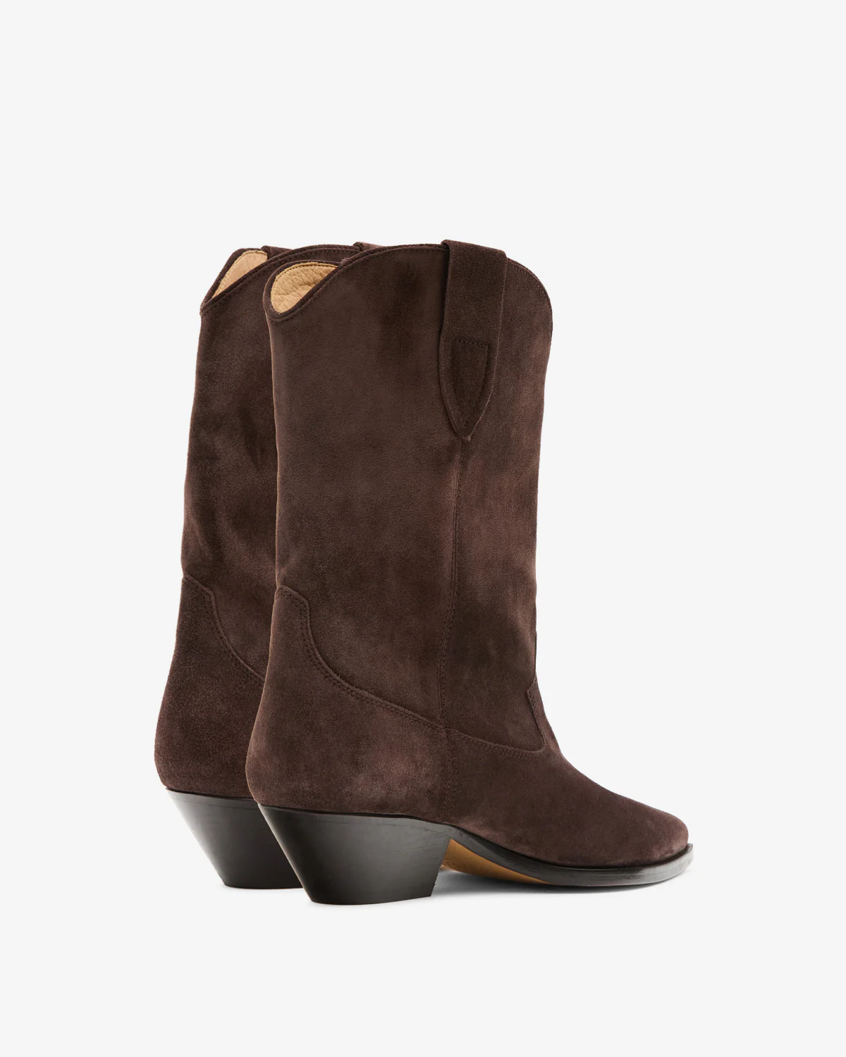BOOTS DUERTO - Image 2