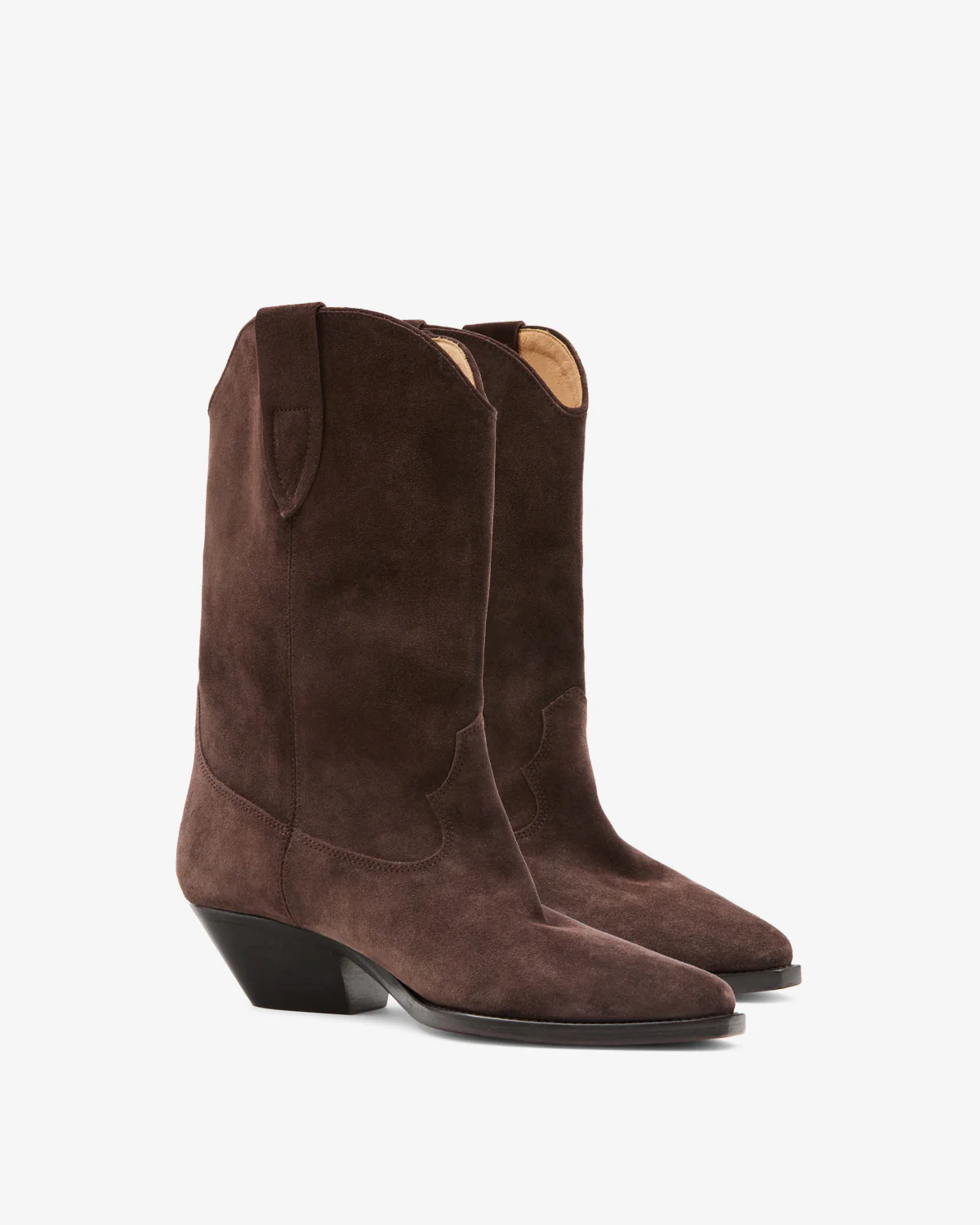 BOOTS DUERTO - Image 3