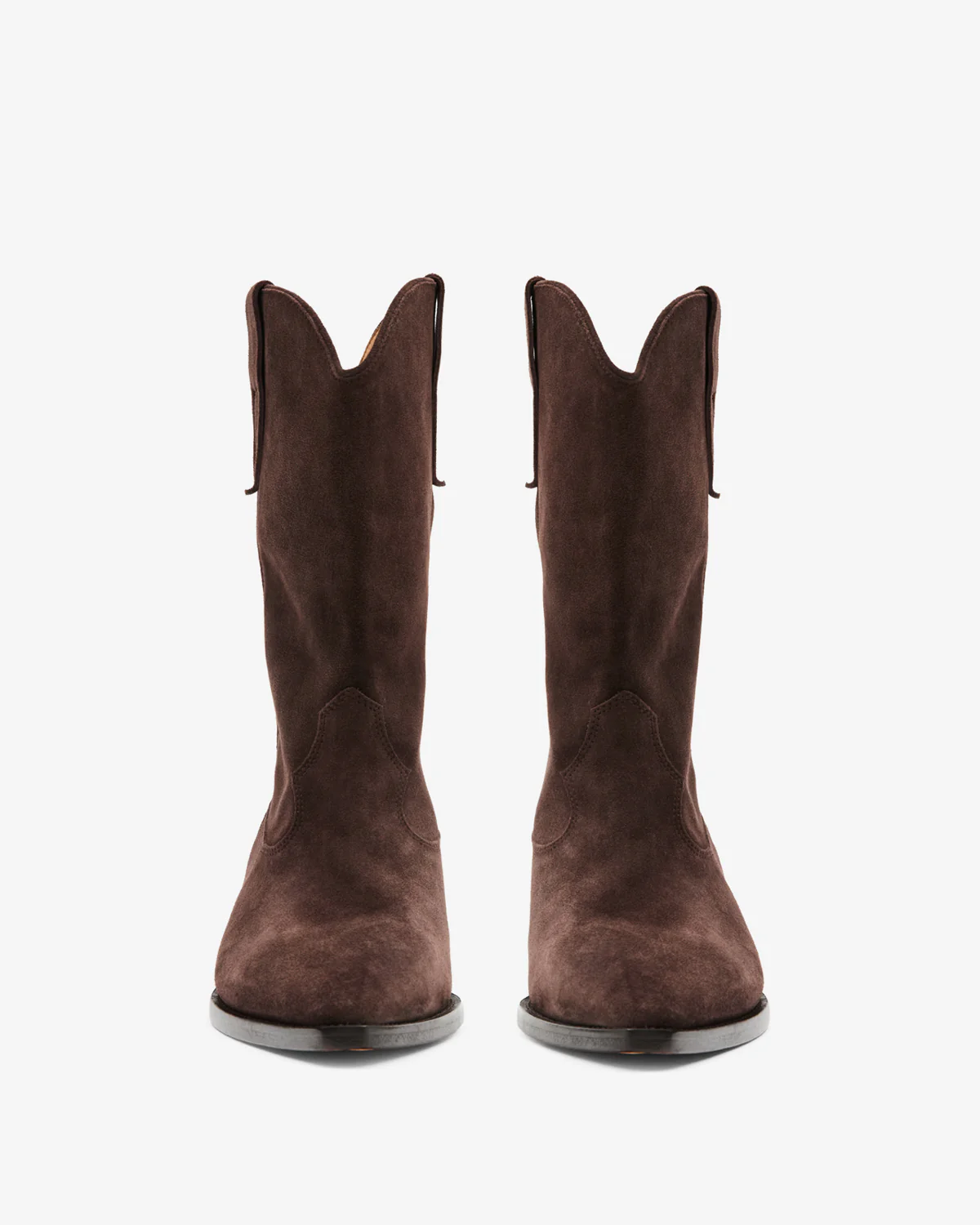 BOOTS DUERTO - Image 4