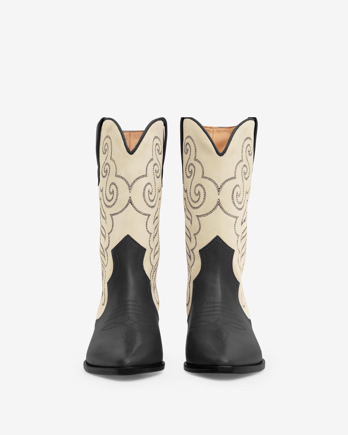 Bottes Duerto - Image 2