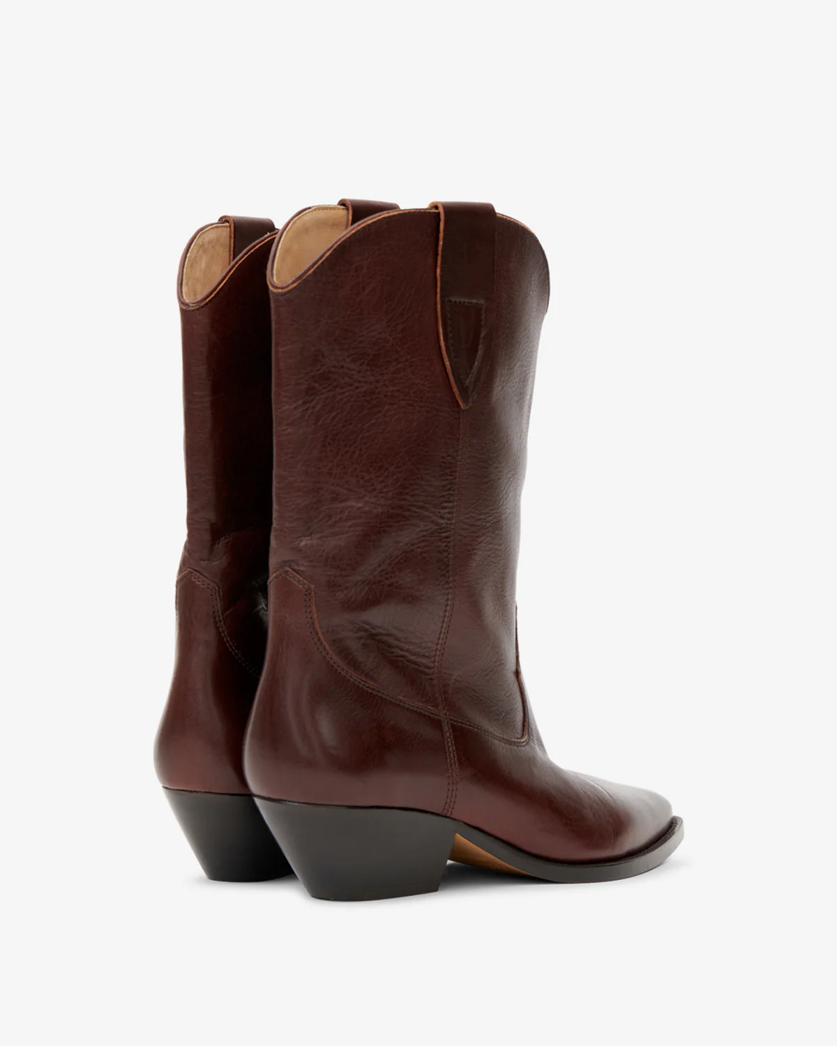 BOOTS DUERTO - Image 2