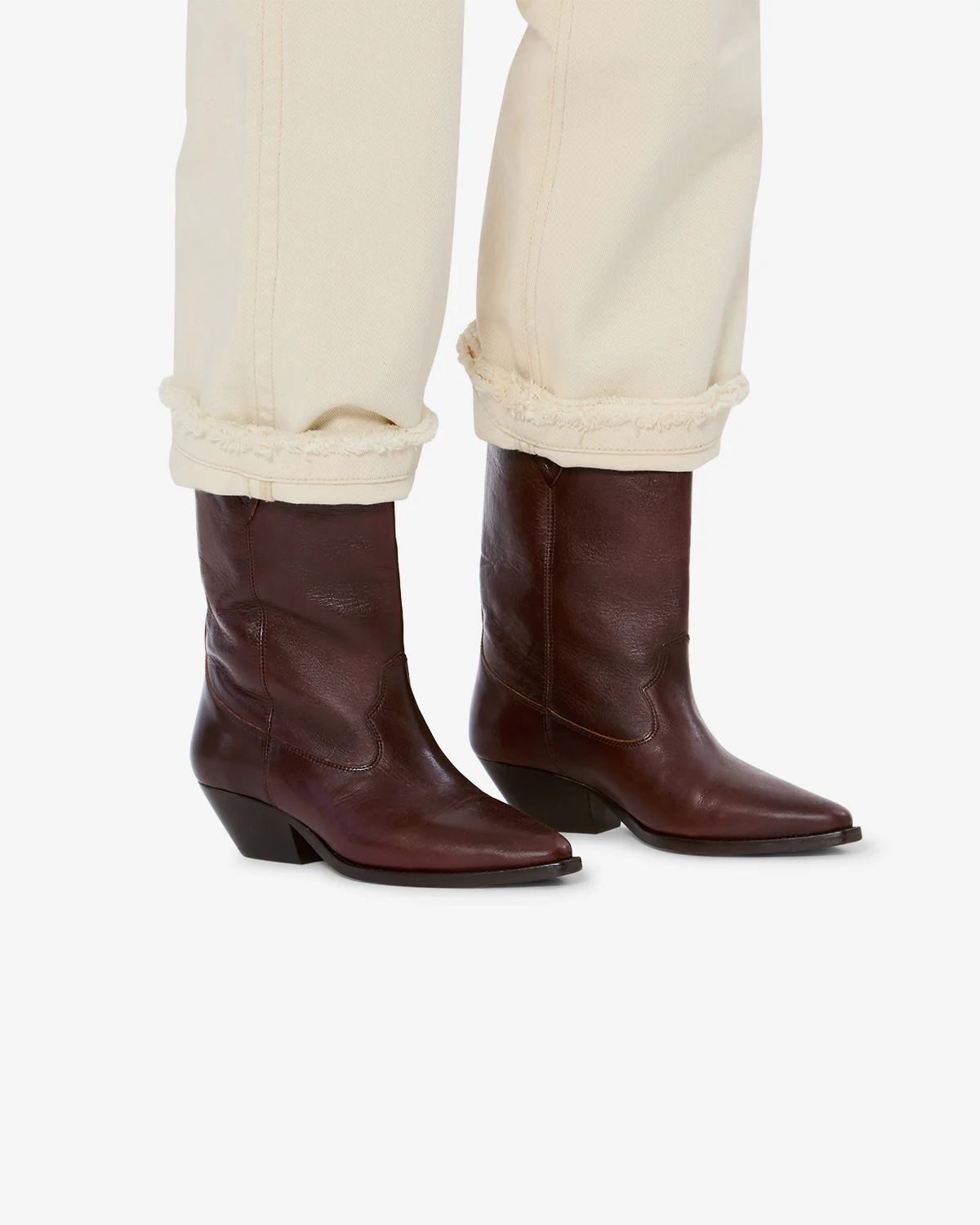 BOOTS DUERTO - Image 3