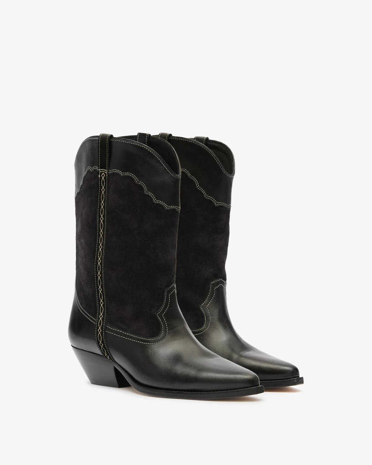 BOOTS DUERTO - Image 4