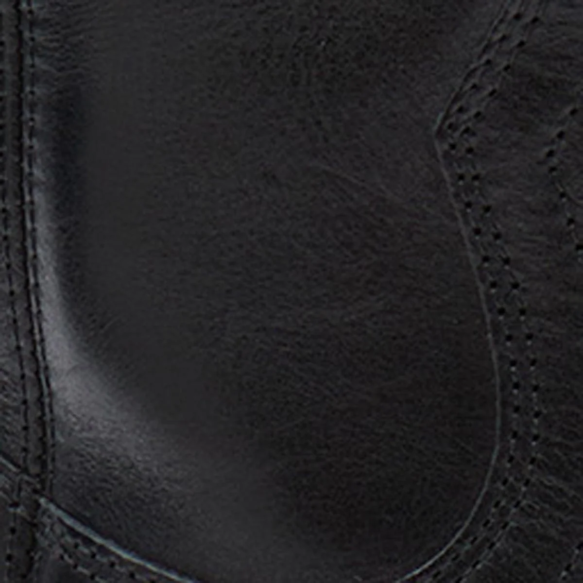 BOOTS LEYANE - Image 10