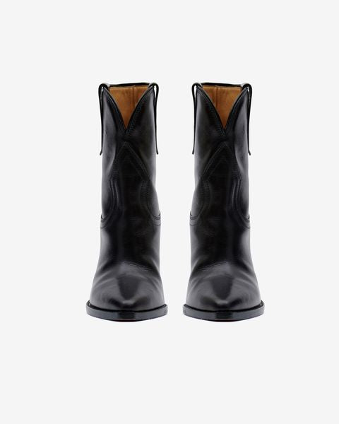 BOOTS LEYANE - Image 4