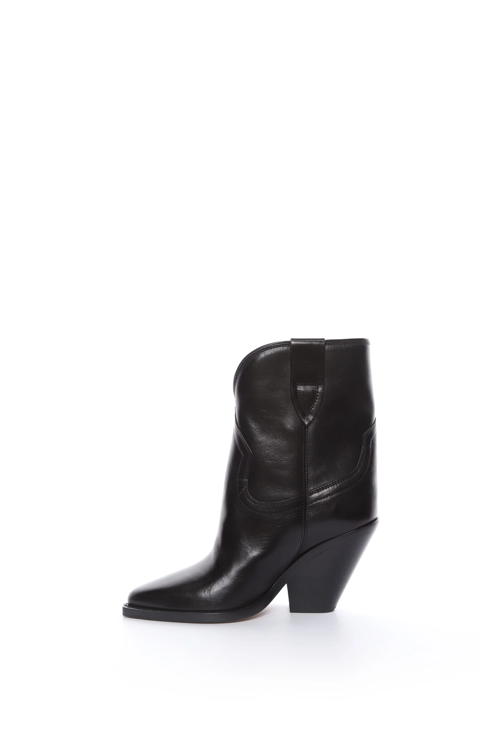 BOOTS LEYANE - Image 8