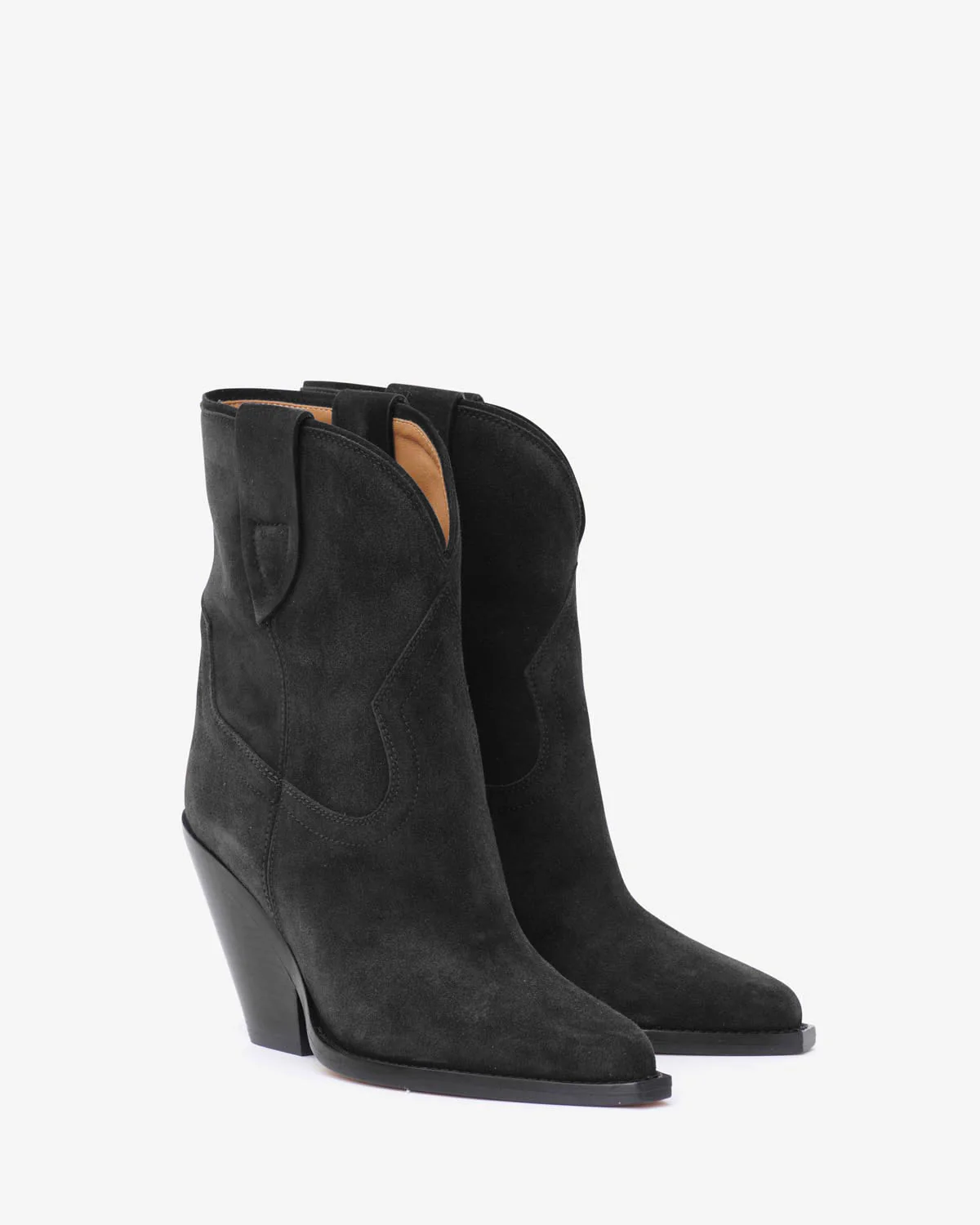 Boots Leyane - Image 13