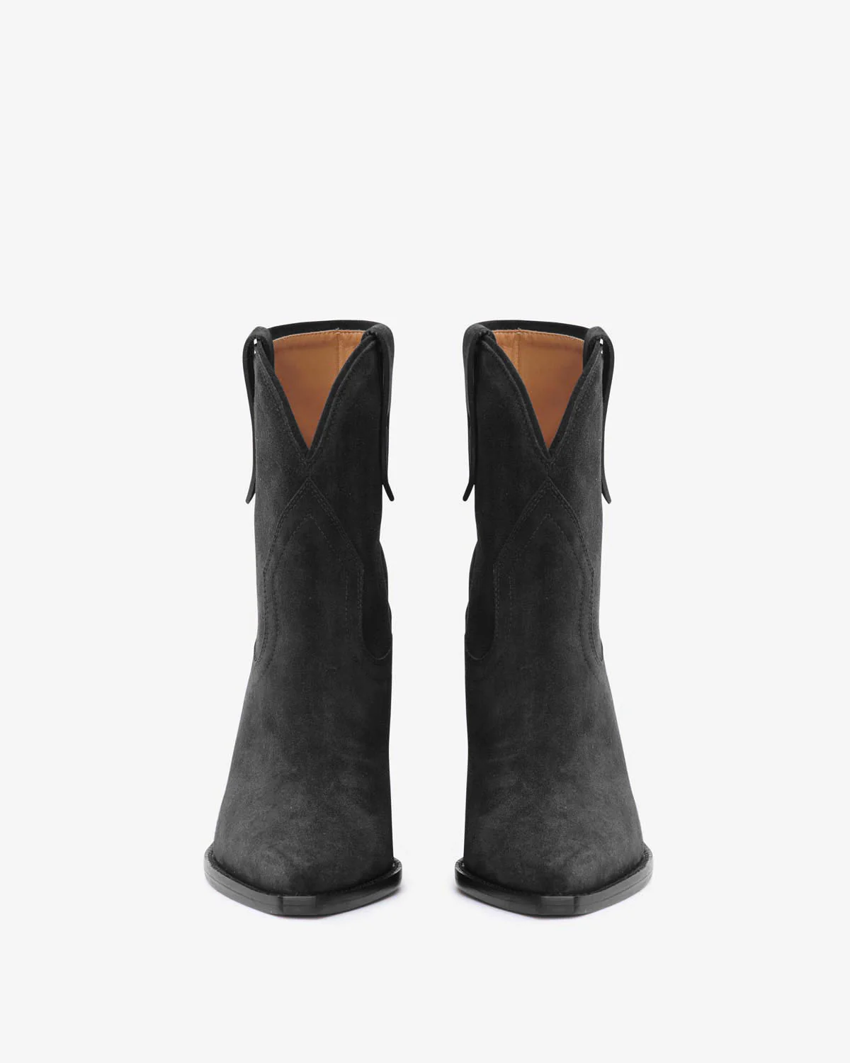 Boots Leyane - Image 4