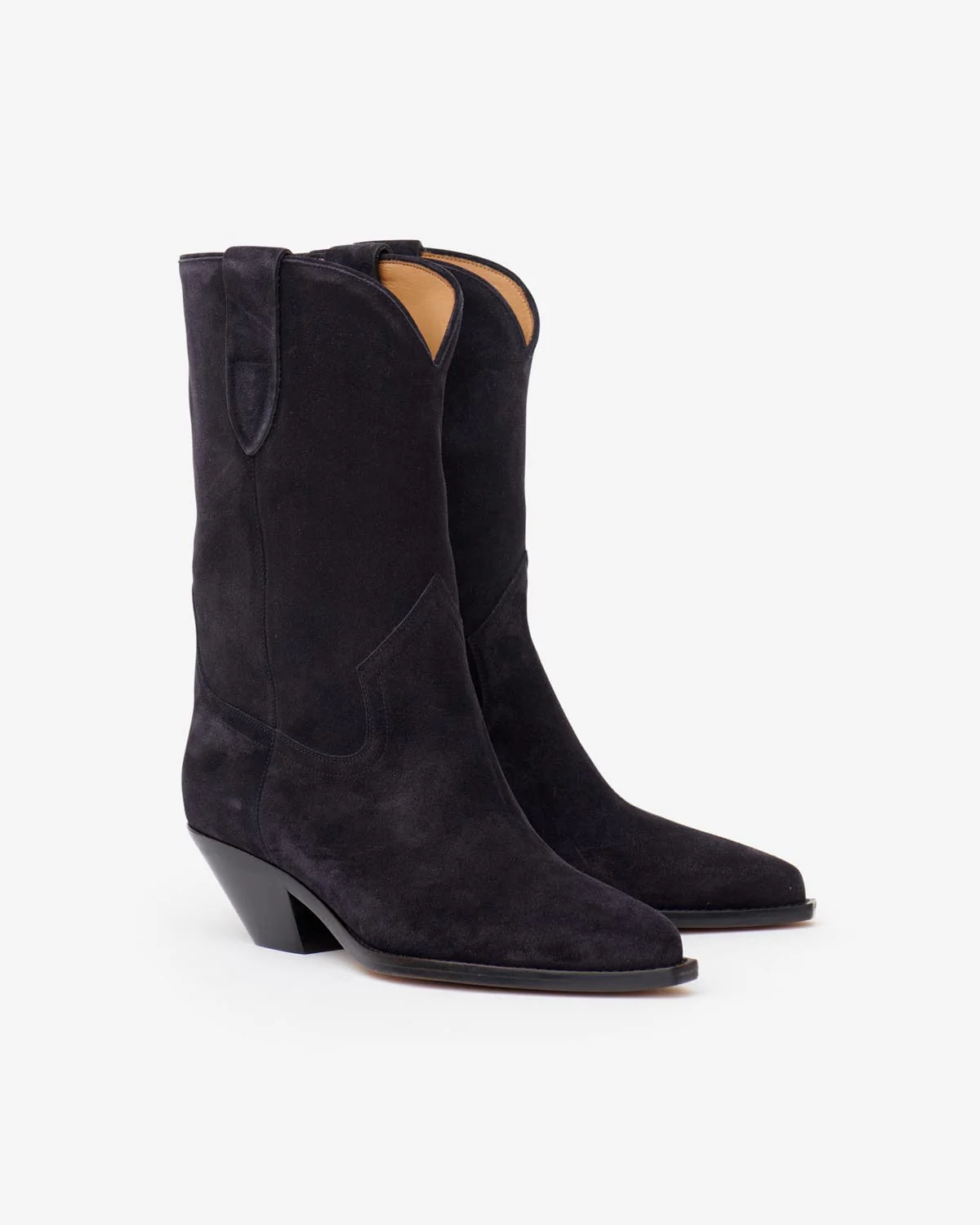 Bottes Dahope - Image 3