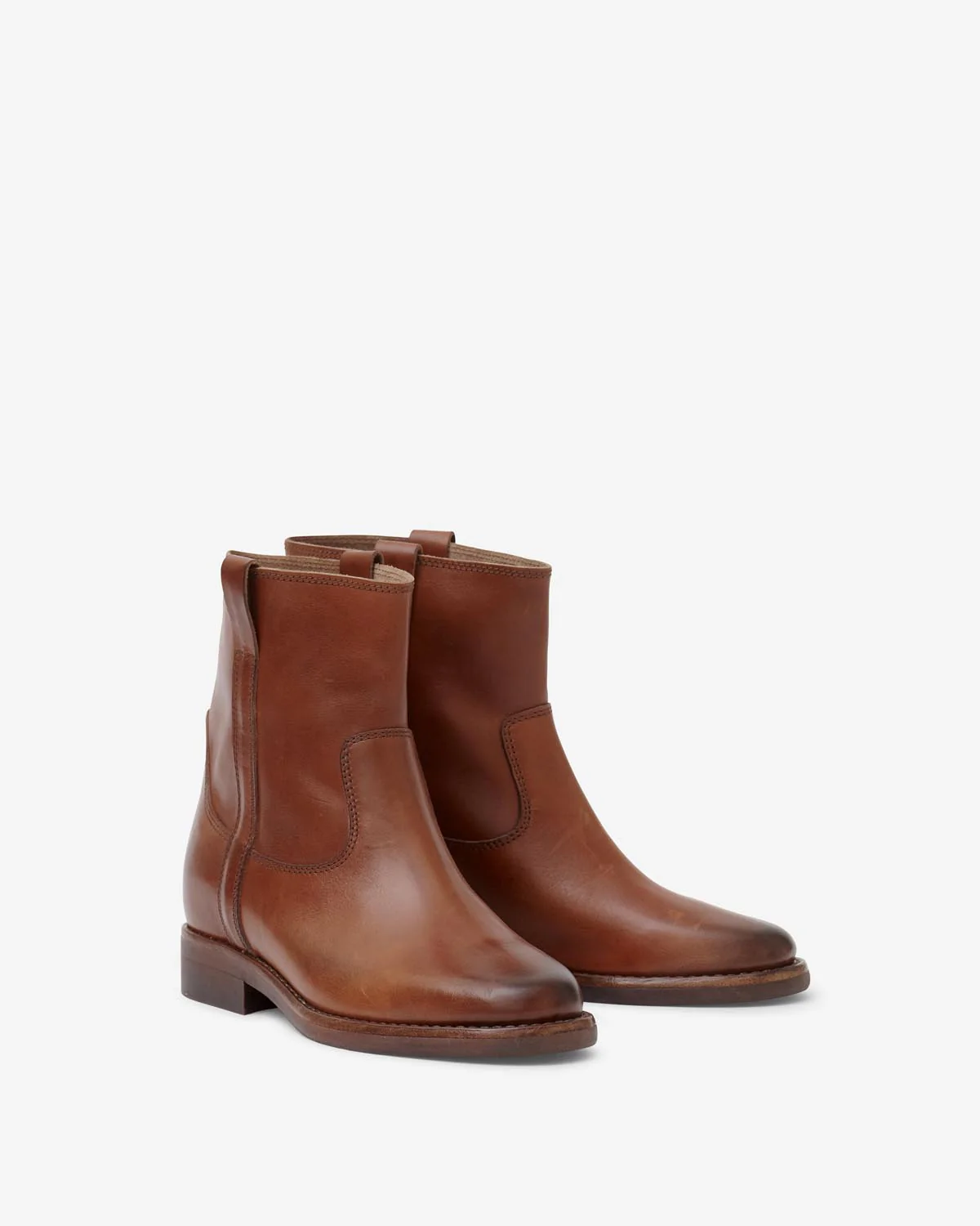 Boots Susee - Image 4