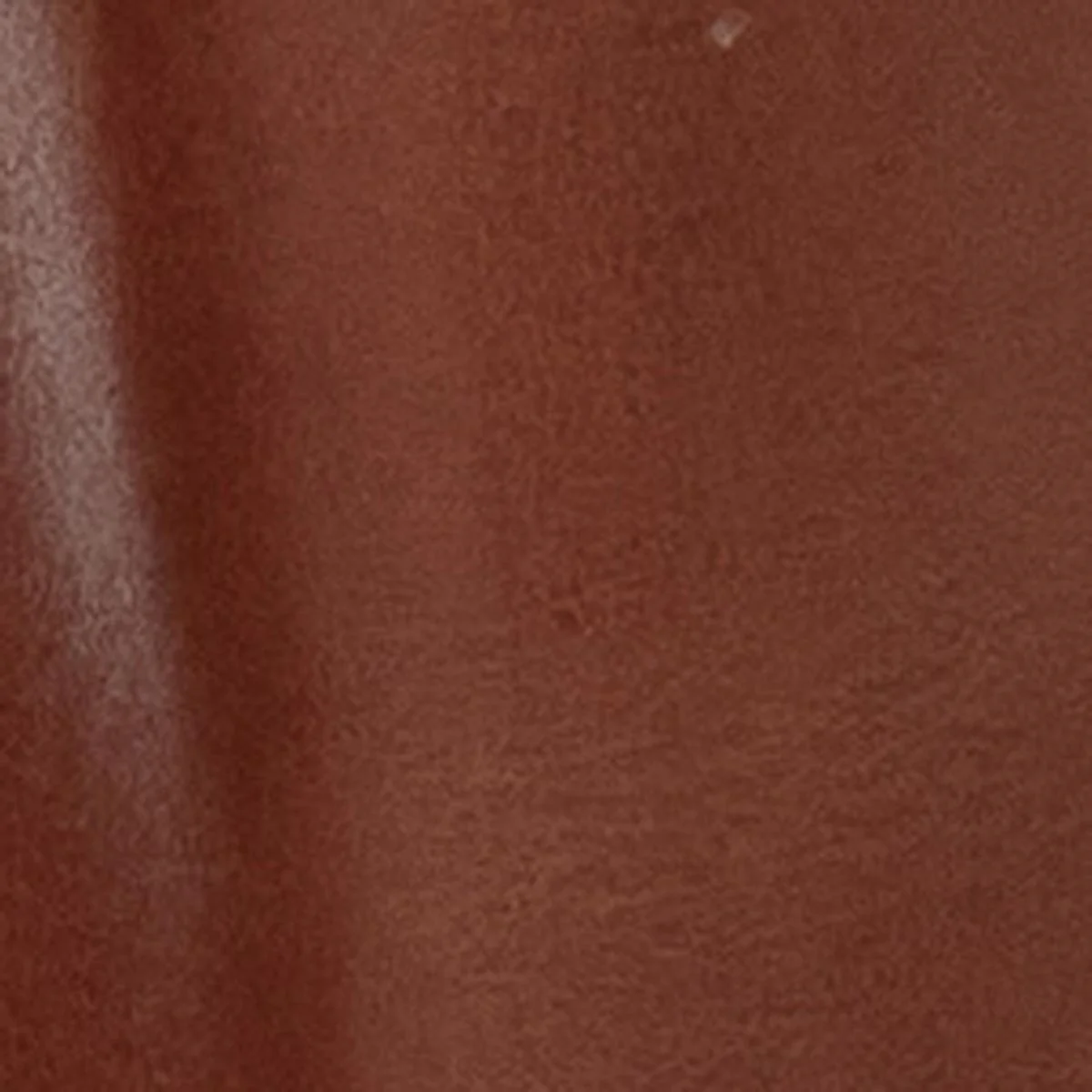Boots Susee - Image 5