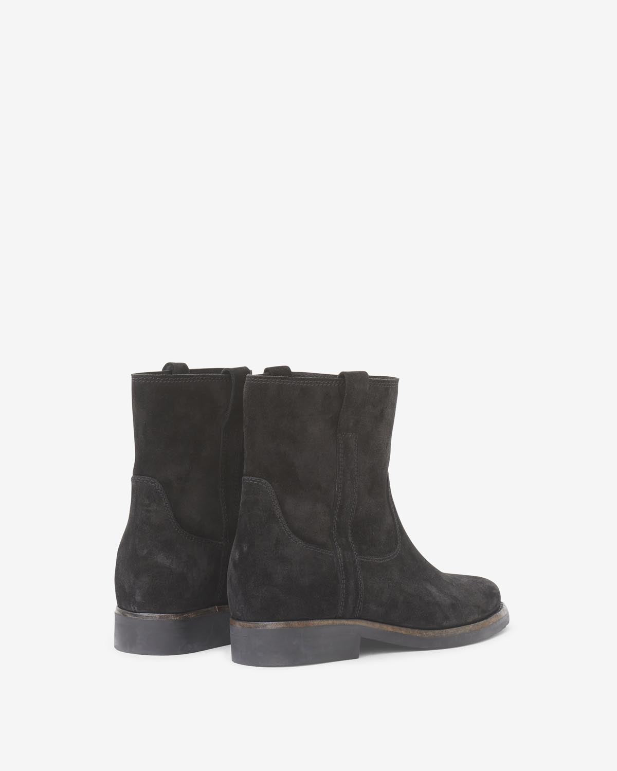 Boots Susee - Image 3