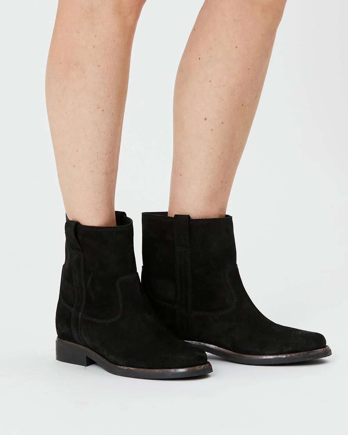 Boots Susee - Image 4