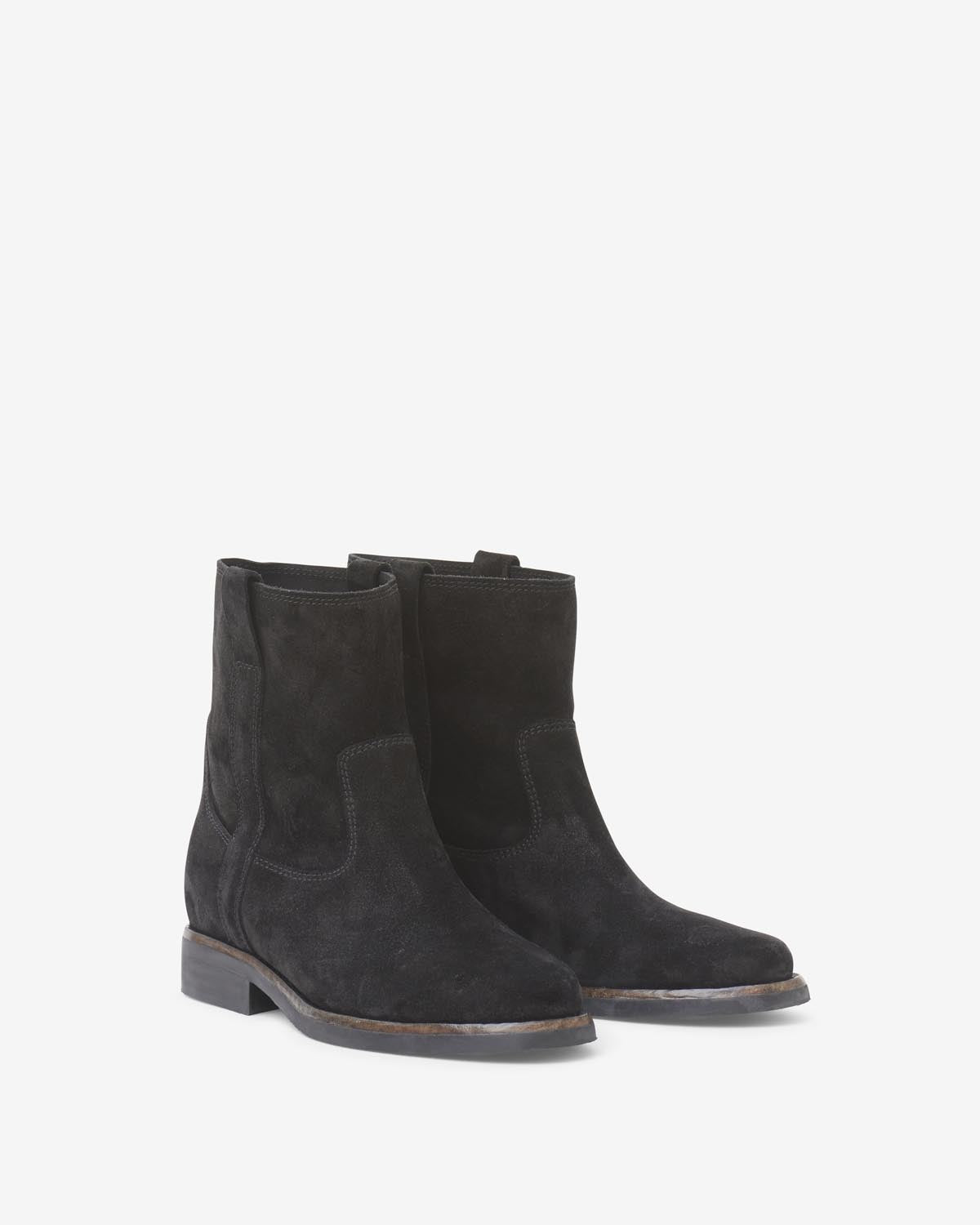 Boots Susee - Image 7