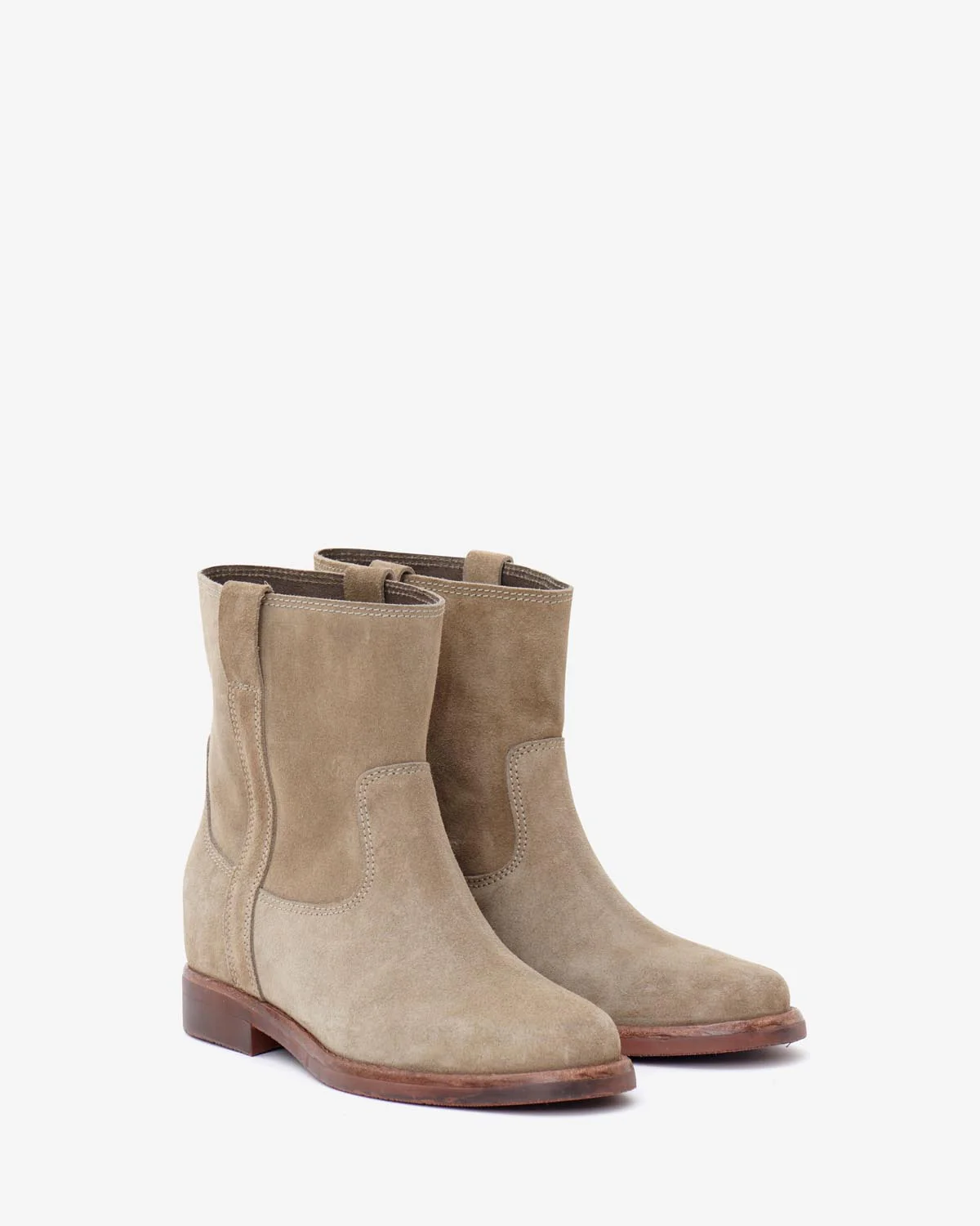 Boots Susee - Image 5