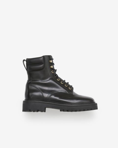 Bottines Campa - Image 10