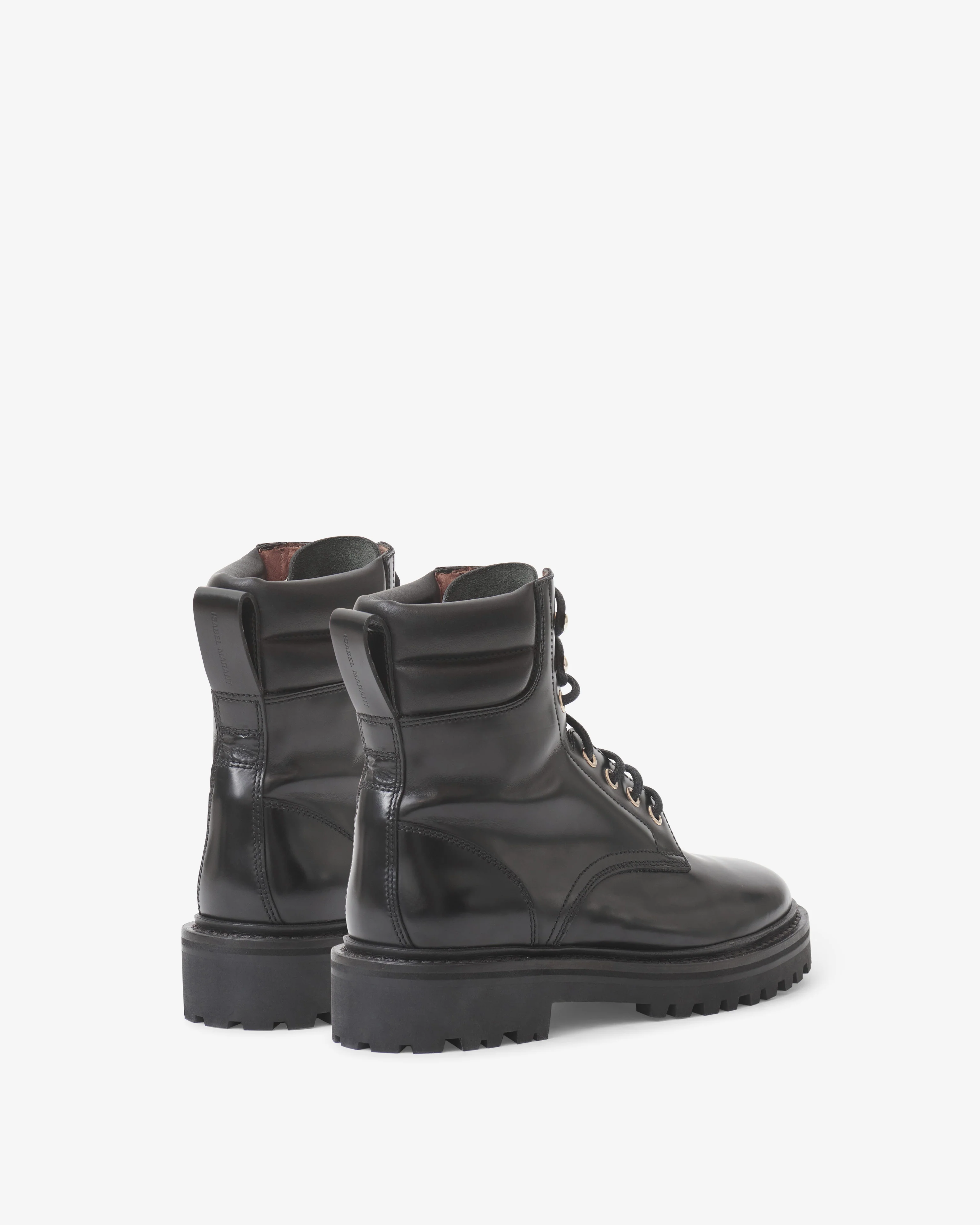 Bottines Campa - Image 3