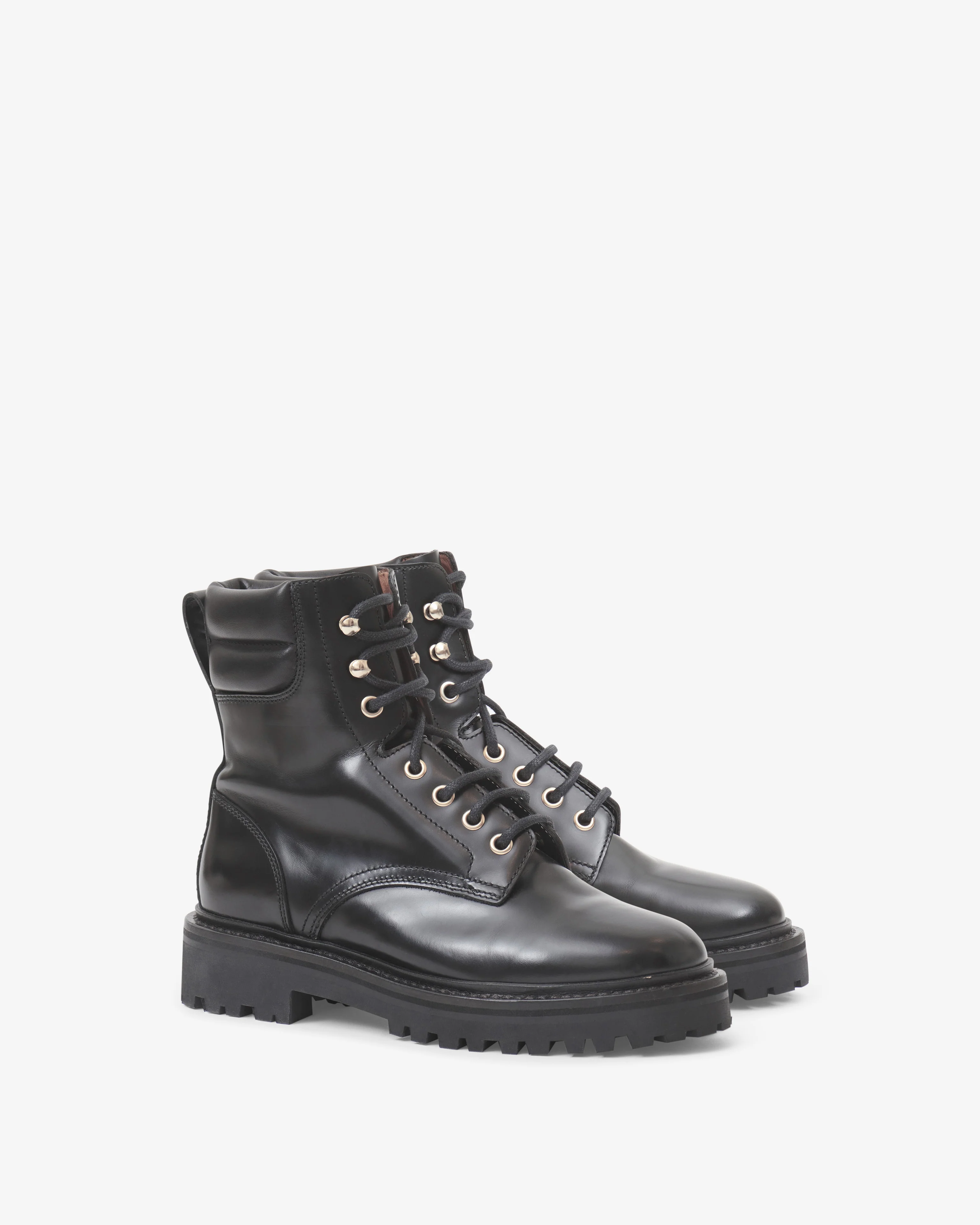 Bottines Campa - Image 4