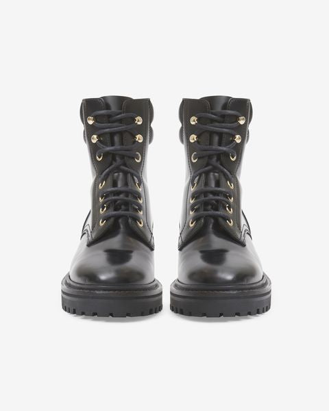 Bottines Campa - Image 7