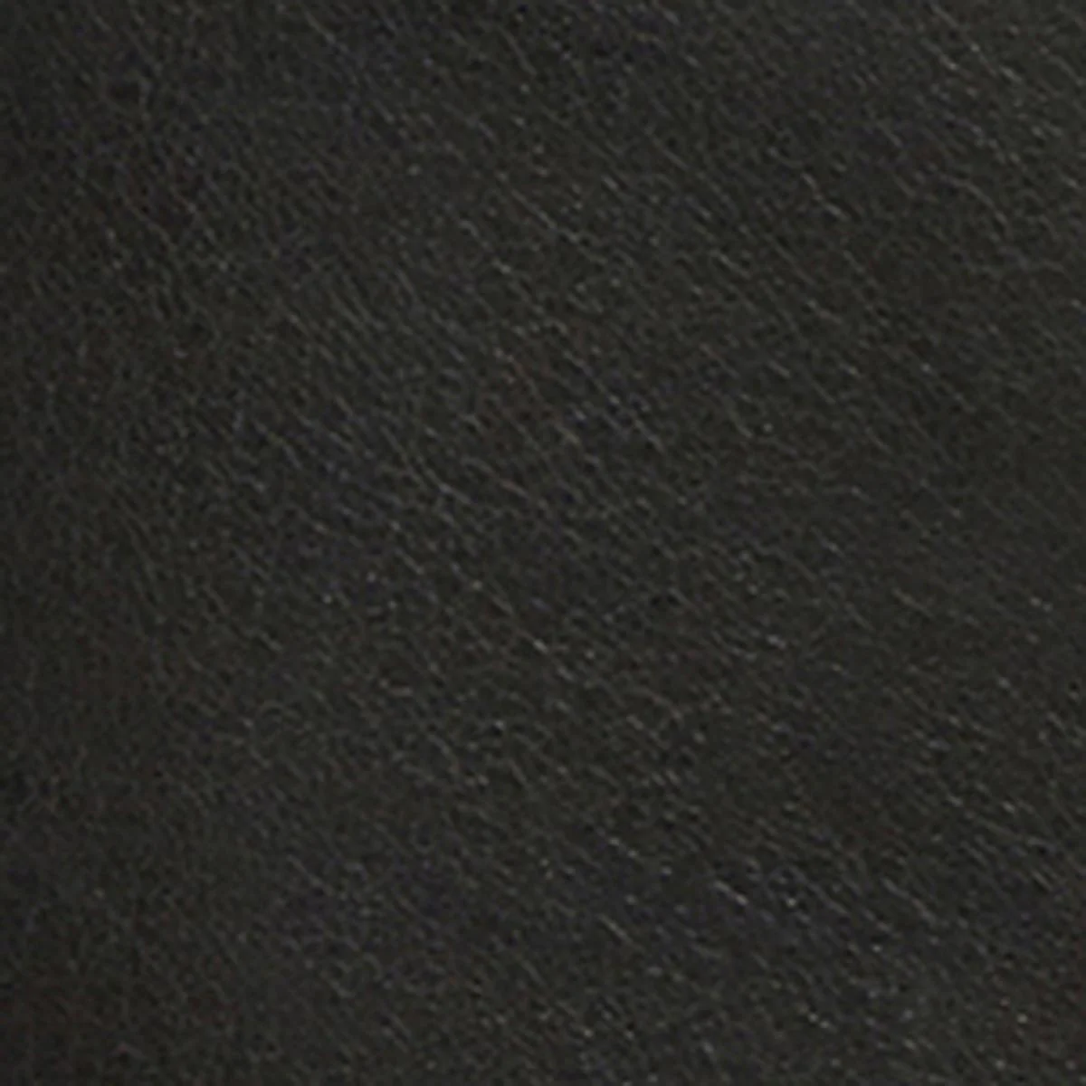 BOOTS NOWLES - Image 5