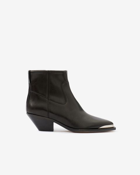 Boots Adnae - Image 10