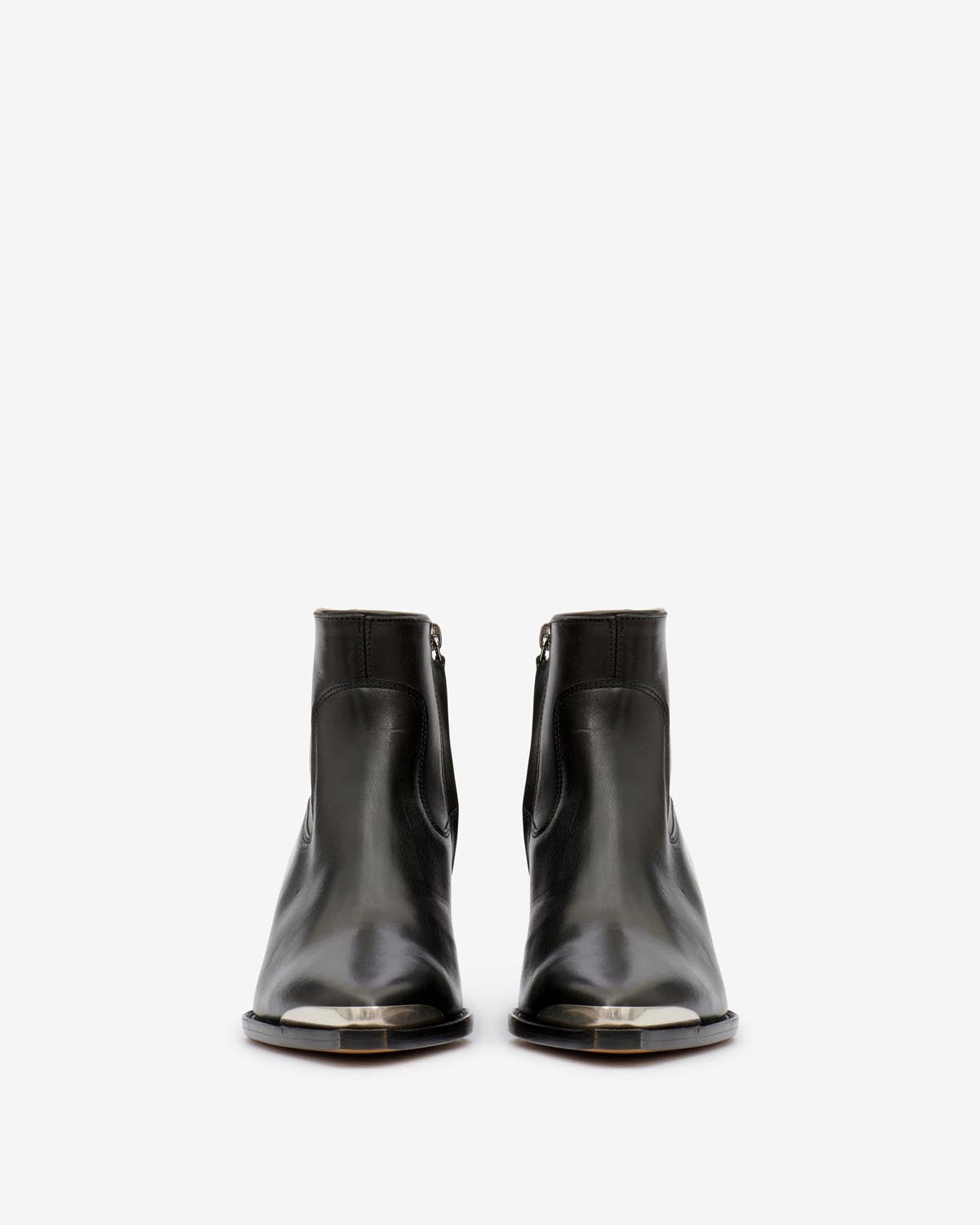 Boots Adnae - Image 2
