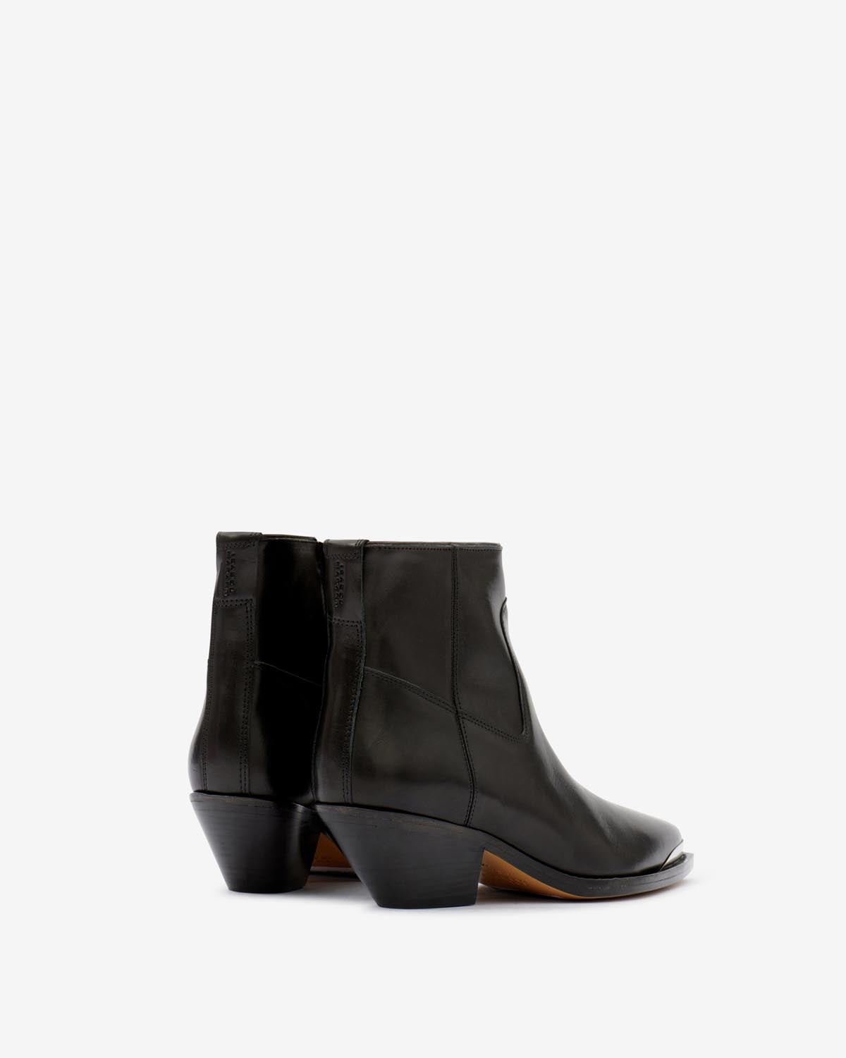 Boots Adnae - Image 3