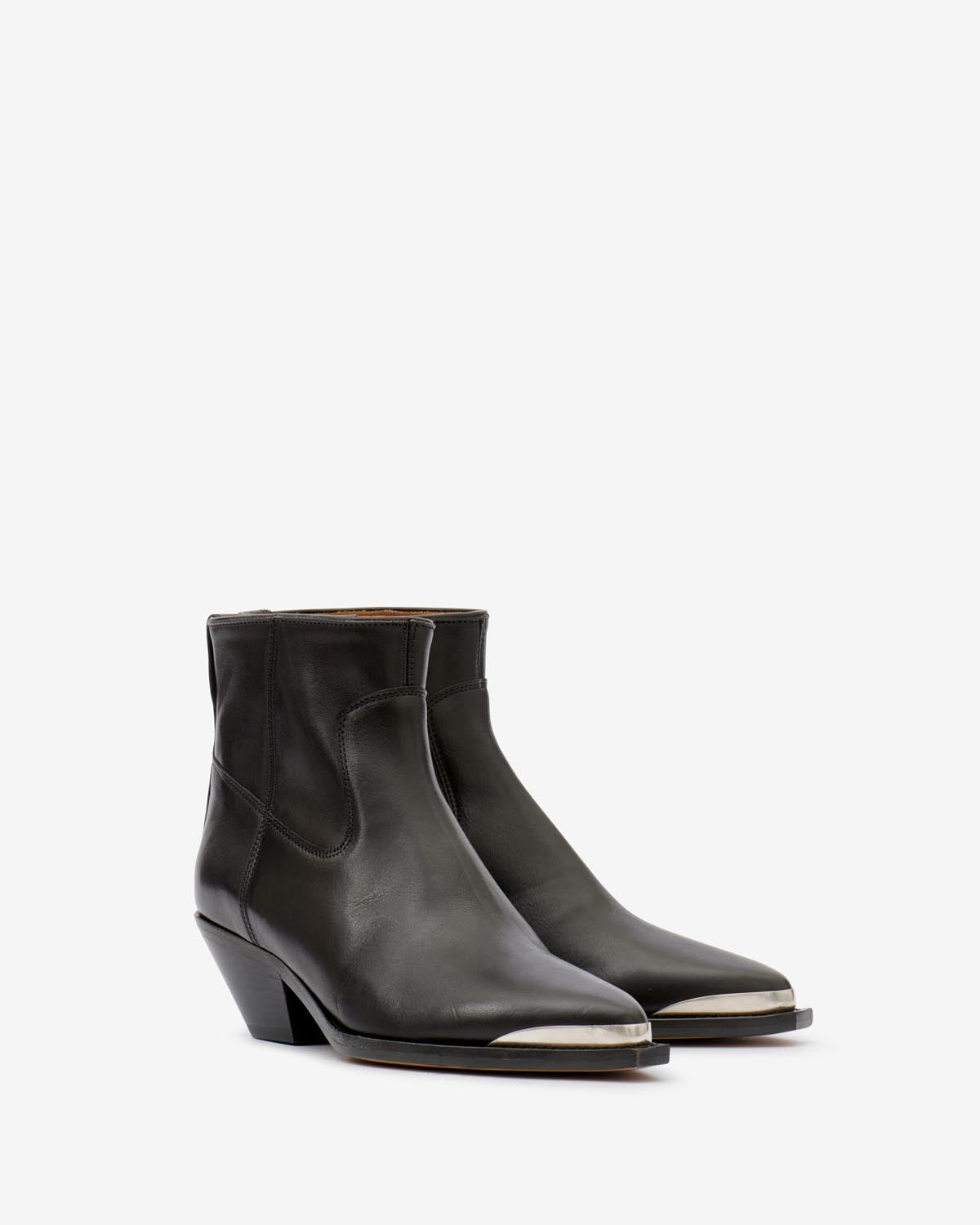 Boots Adnae - Image 4