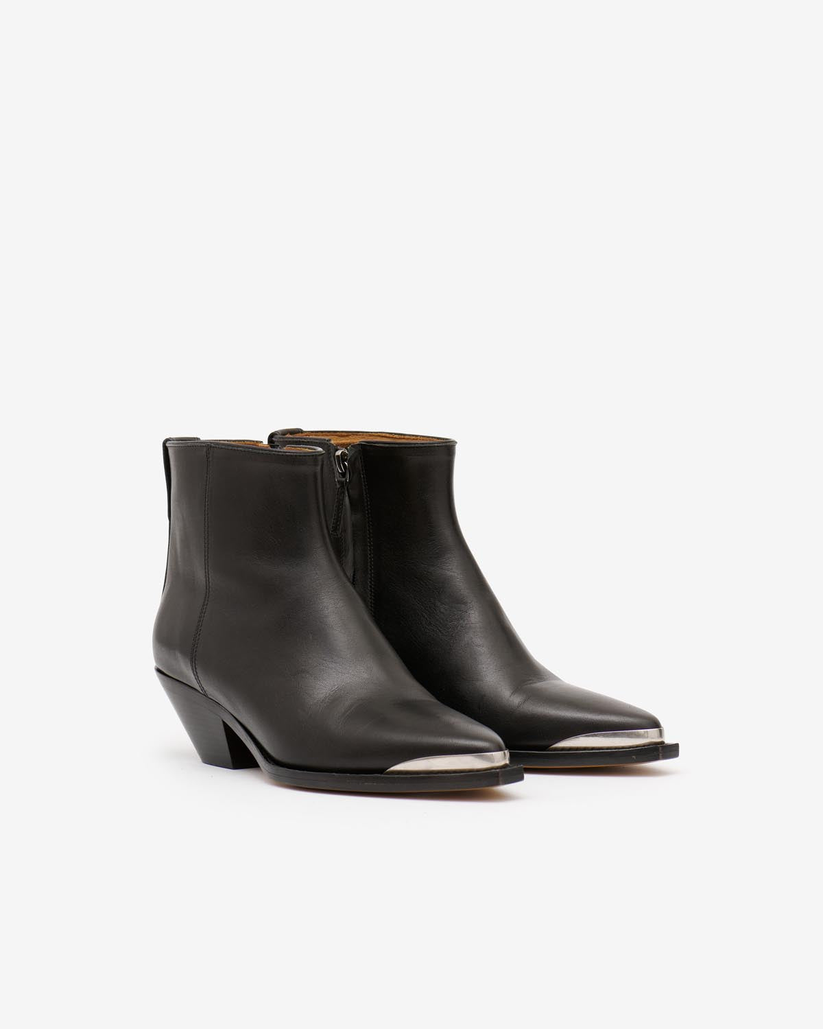 Boots Adnae - Image 5