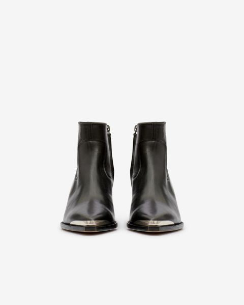 Boots Adnae - Image 7